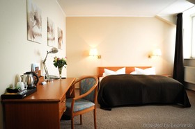 Good Morning+ Halle Leipzig