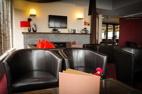 Good Morning+ Halle Leipzig