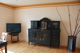 Albig Alte Mühle