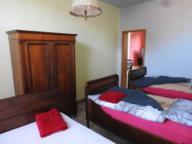 Albig Alte Mühle