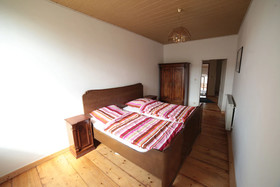 Albig Alte Mühle