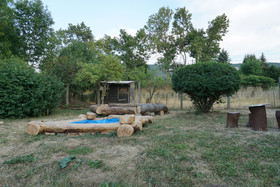 Albig Alte Mühle