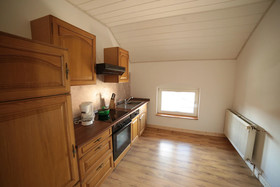 Albig Alte Mühle