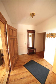 Albig Alte Mühle