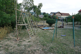 Albig Alte Mühle