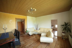 Albig Alte Mühle