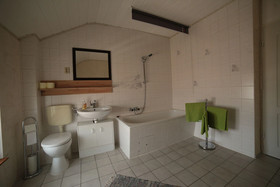 Albig Alte Mühle
