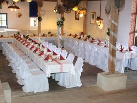 Hotel Sonnekalb