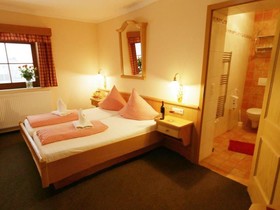Hotel Sonnekalb