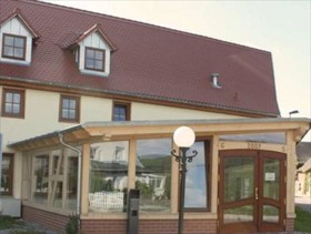 Hotel Sonnekalb