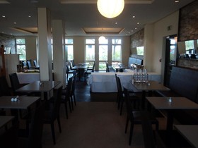 The Willow