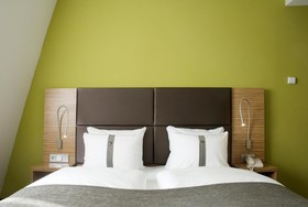 The Willow
