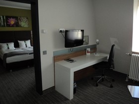 The Willow
