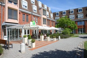 The Willow