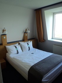 The Willow