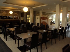 The Willow