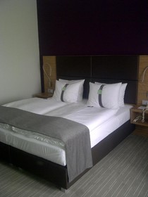 The Willow