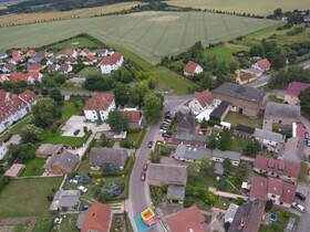 Hotel Landsberg