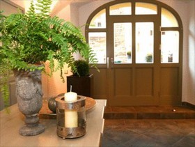 deckerts Hotel am Katharinenstift