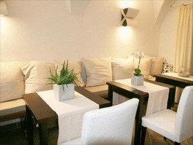 deckerts Hotel am Katharinenstift