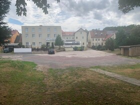 Mansfelder Hof