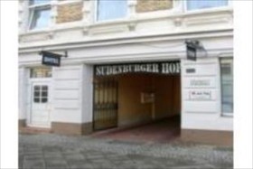 Am Sudenburger Hof