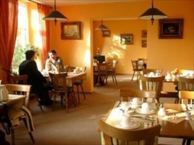 Am Sudenburger Hof