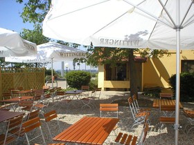 Classik Magdeburg