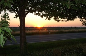 Classik Magdeburg