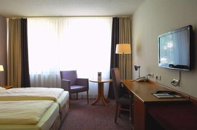 Classik Magdeburg