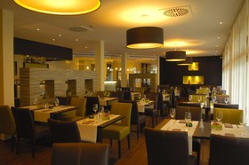 Classik Magdeburg