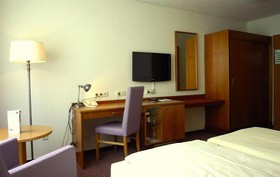Classik Magdeburg