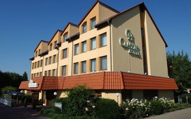 Classik Magdeburg