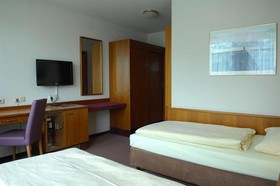Classik Magdeburg