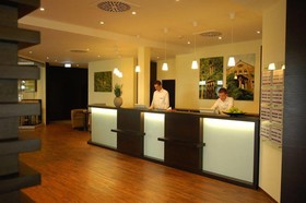 Classik Magdeburg