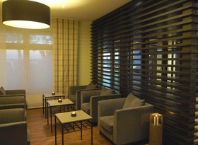 Classik Magdeburg