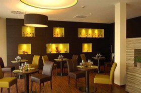 Classik Magdeburg