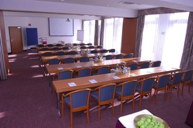 Classik Magdeburg
