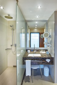 Dorint Herrenkrug Parkhotel Magdeburg