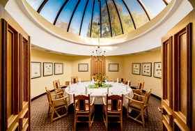 Dorint Herrenkrug Parkhotel Magdeburg