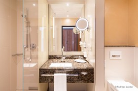 Dorint Herrenkrug Parkhotel Magdeburg