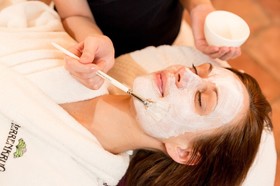 Dorint Herrenkrug Parkhotel Magdeburg