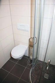 Hotel Ottersleben