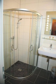 Hotel Ottersleben
