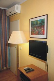 Hotel Ottersleben