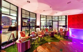 Arthotel Magdeburg