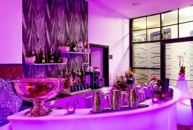 Arthotel Magdeburg