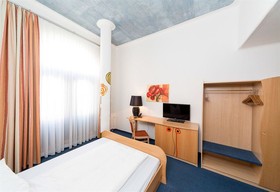 Arthotel Magdeburg