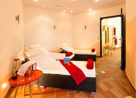 Arthotel Magdeburg