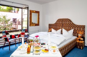 Arthotel Magdeburg